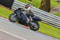 Oulton-Park-21st-March-2020;PJ-Motorsport-Photography-2020;anglesey;brands-hatch;cadwell-park;croft;donington-park;enduro-digital-images;event-digital-images;eventdigitalimages;mallory;no-limits;oulton-park;peter-wileman-photography;racing-digital-images;silverstone;snetterton;trackday-digital-images;trackday-photos;vmcc-banbury-run;welsh-2-day-enduro